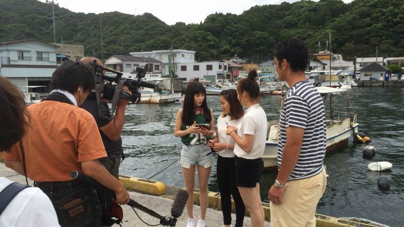 Người kết nối