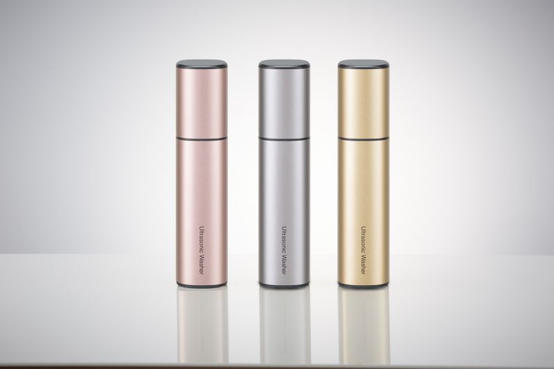 ULTRA SONIC WASHER ULTRA SONIC WASHER