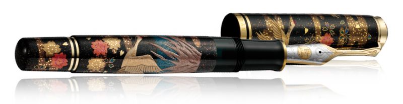 Makie Pelikan Makie Pelikan