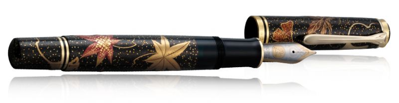 Makie Pelikan Makie Pelikan