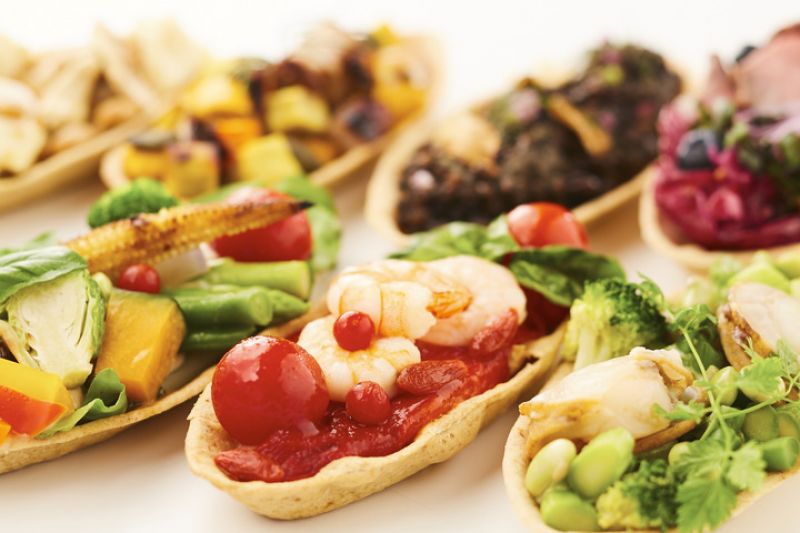 thức ăn lên men chế biến sẵn thức ăn lên men chế biến sẵn