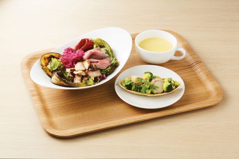 những món ăn ngon màu sắc sống động những món ăn ngon màu sắc sống động