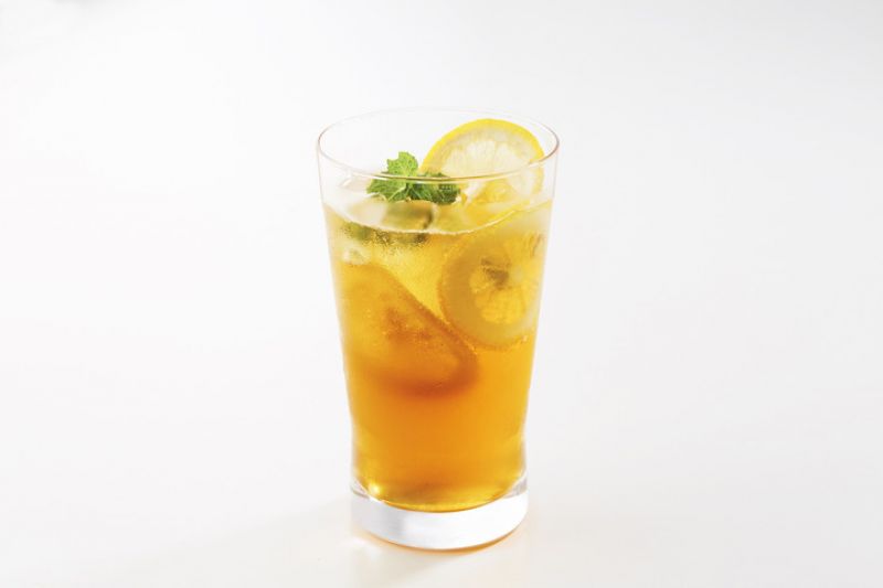 thức uống ở Kouji&ko thức uống ở Kouji&ko