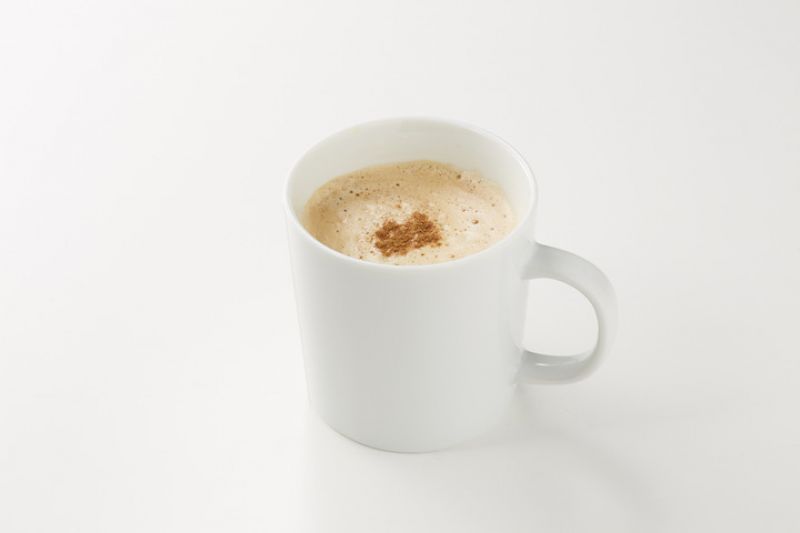 thức uống ở Kouji&ko thức uống ở Kouji&ko