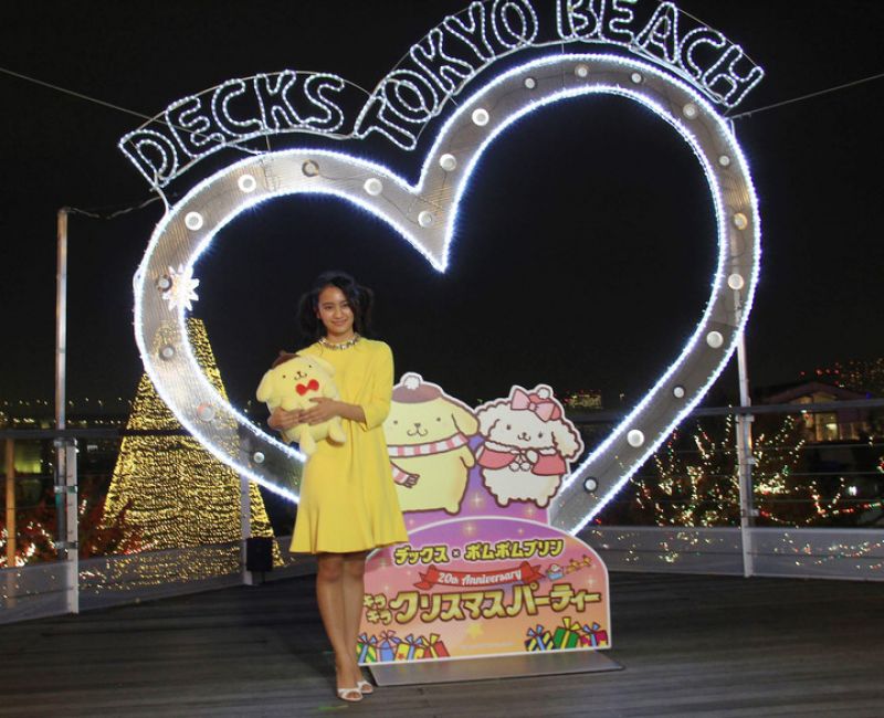 buổi chiếu đèn được diễn ra đến ngày 25 buổi chiếu đèn được diễn ra đến ngày 25