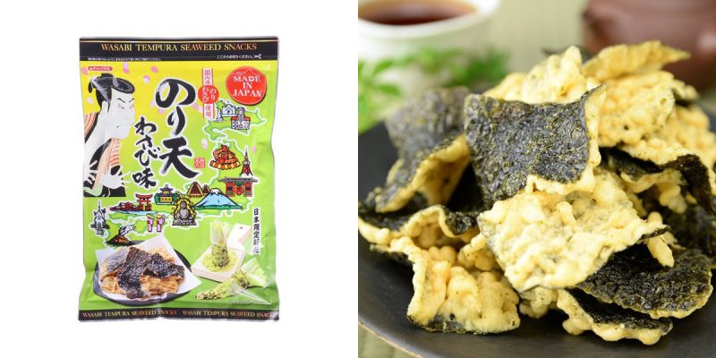 bim bim rong biển noriten