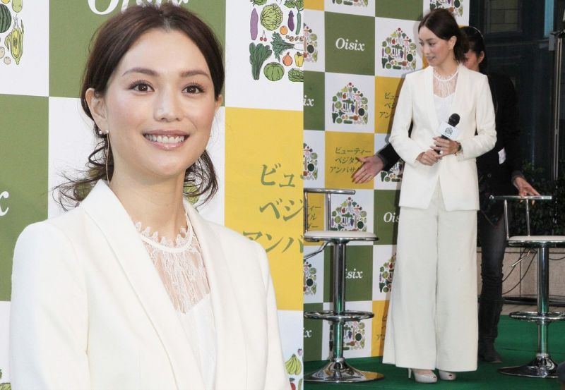 Yuri Ebihara Yuri Ebihara