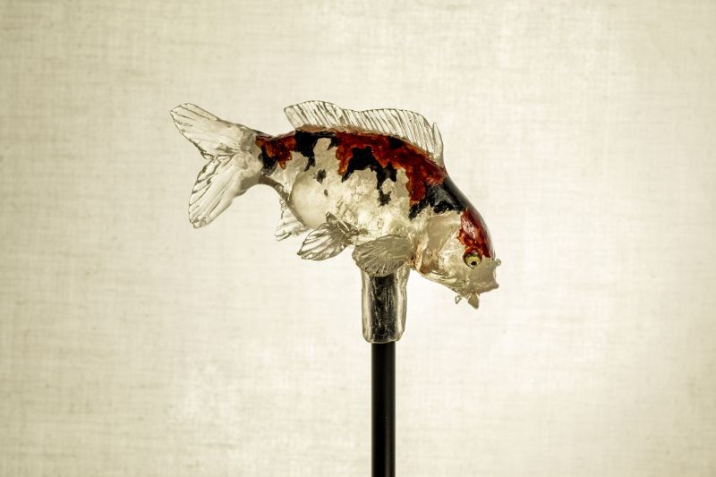 kẹo đường Amezaiku kẹo đường Amezaiku