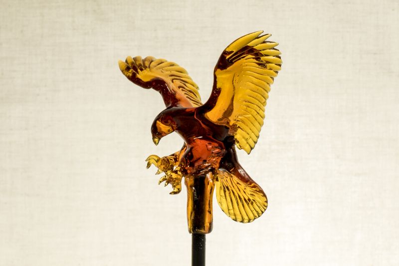 kẹo đường Amezaiku kẹo đường Amezaiku