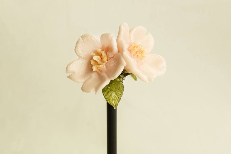 kẹo đường Amezaiku kẹo đường Amezaiku