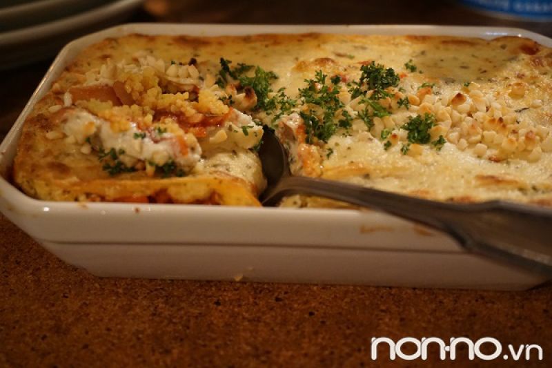 quán rượu Los Barbados Shibuya