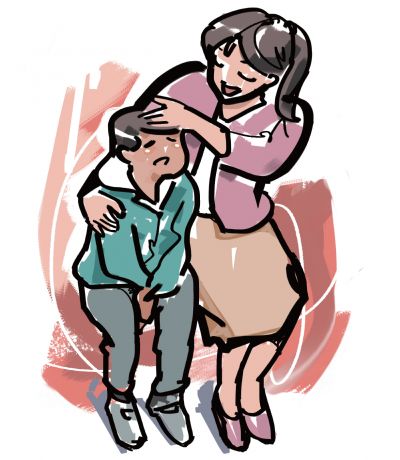 sự kì diệu của tình yêu sự kì diệu của tình yêu