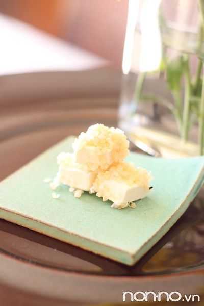 hạt diêm mạch hạt diêm mạch