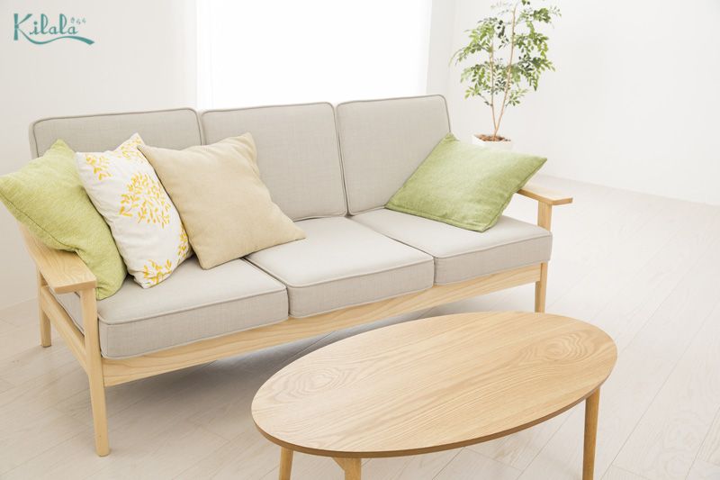 căn hộ phong cách Nhật Bản