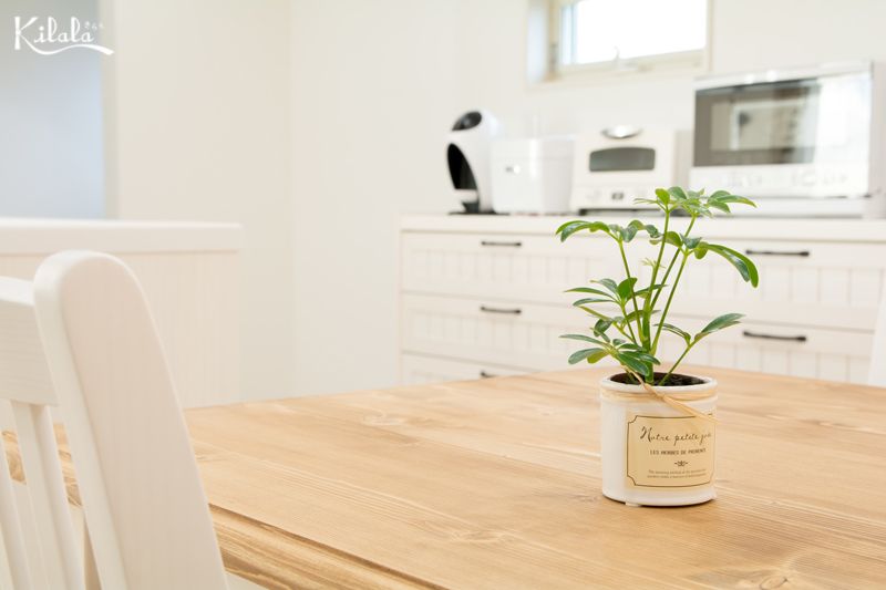 căn hộ phong cách Nhật Bản