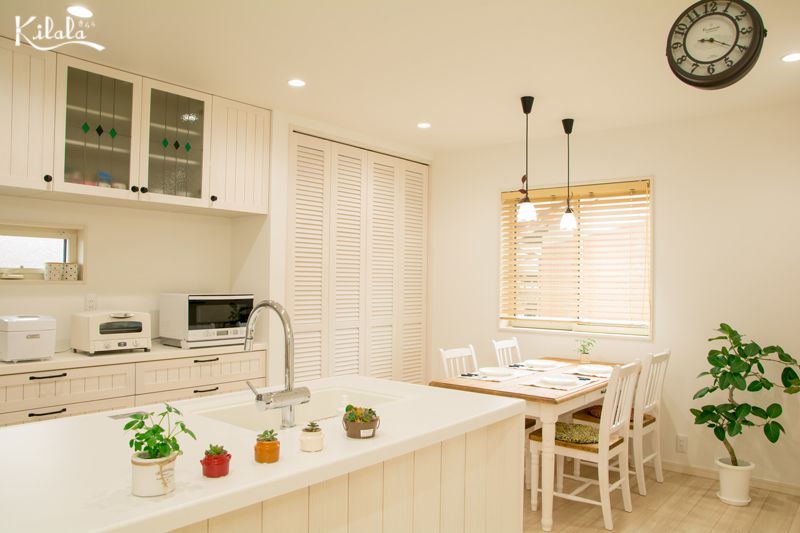 căn hộ phong cách Nhật Bản