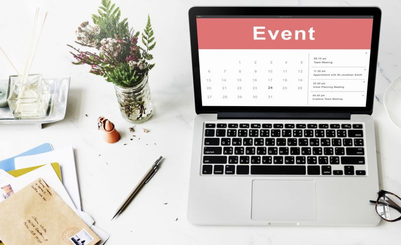 sàng lọc công việc và sắp xếp thời gian hiệu quả