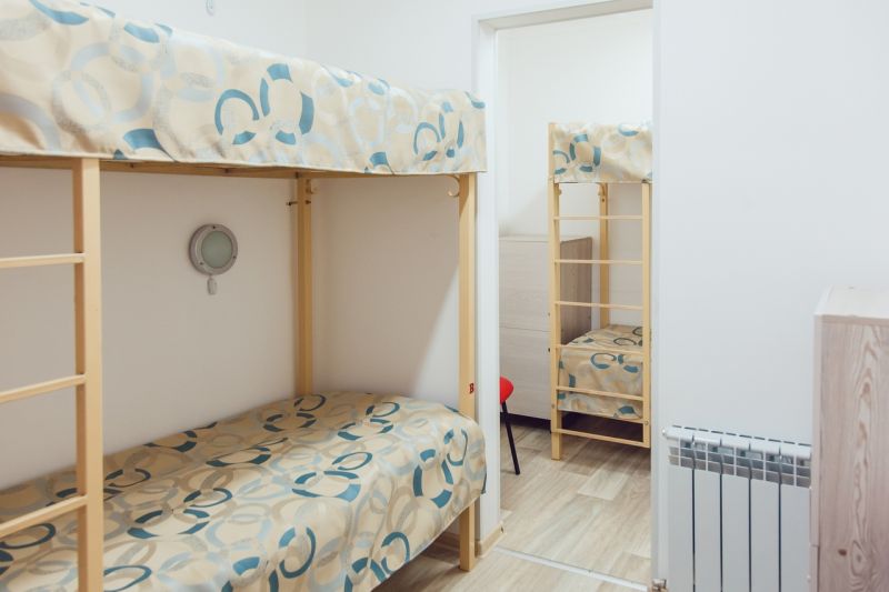 nhà ở khi du học Nhật: cần lưu ý gì?