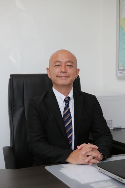 Atsutane Maeda, Tokyo Beauty Art