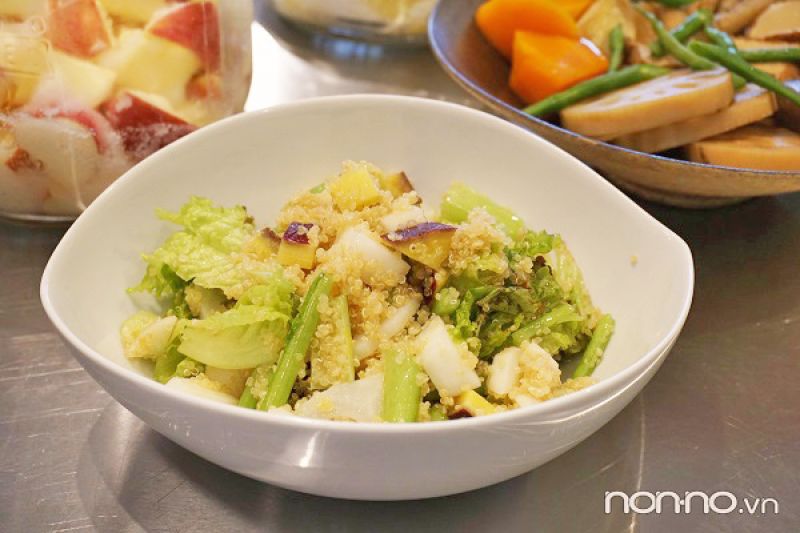 siro trái cây lên men siro trái cây lên men