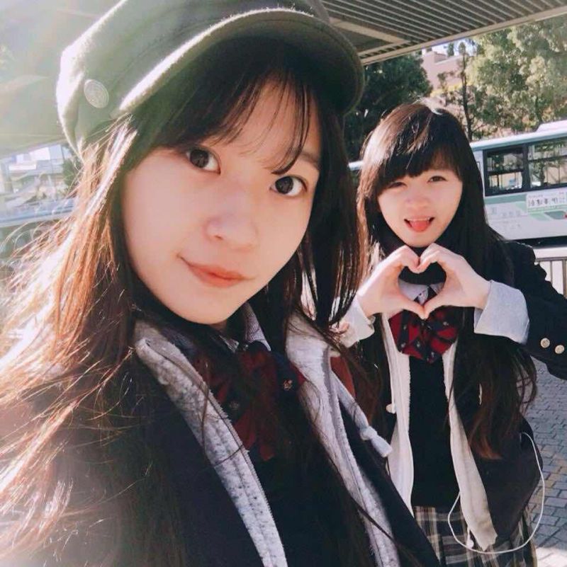 Đỗ Mai Bảo Ngân Đỗ Mai Bảo Ngân
