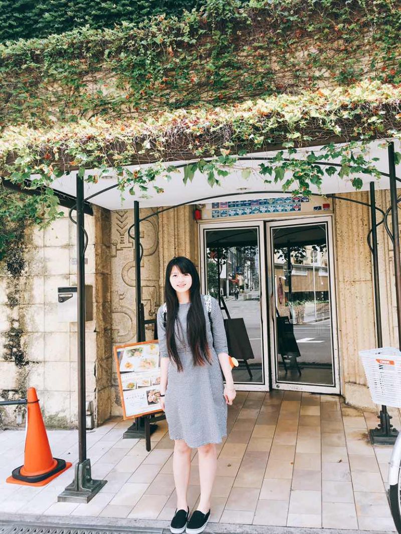 Đỗ Mai Bảo Ngân Đỗ Mai Bảo Ngân