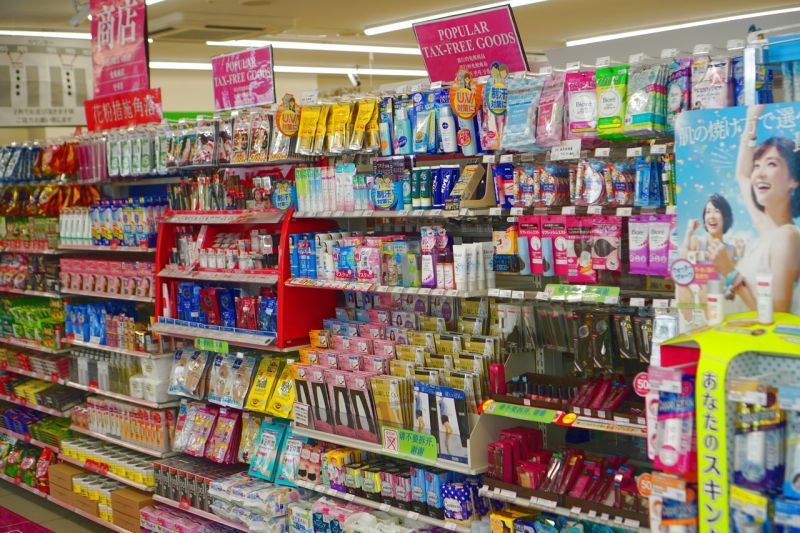 du lịch nhật bản