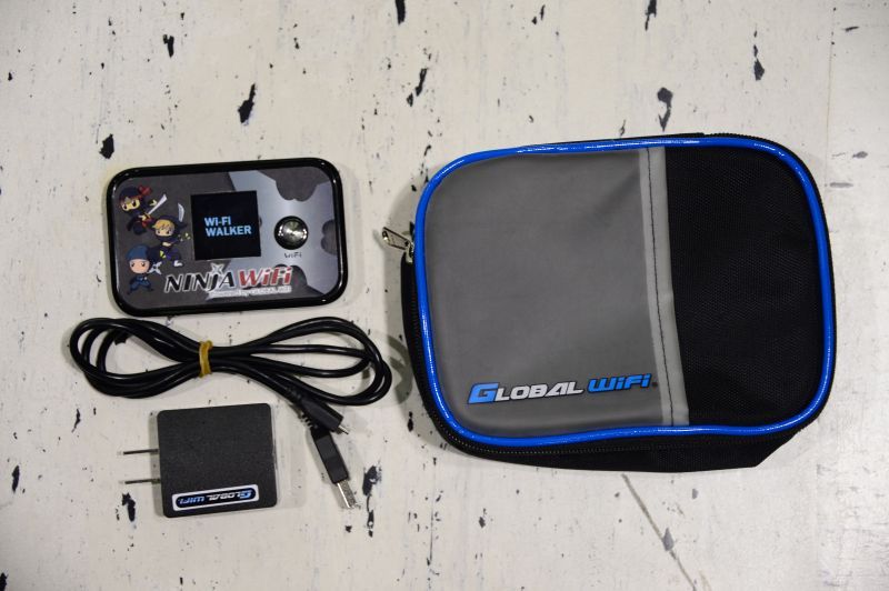 du lịch nhật bản