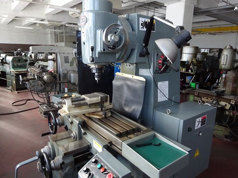 Trường THPT Mombetsu