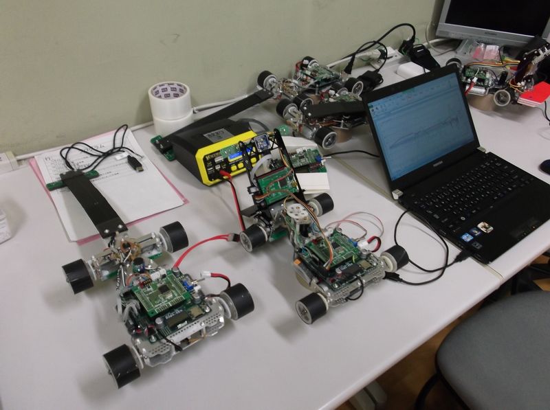 Trường THPT Mombetsu