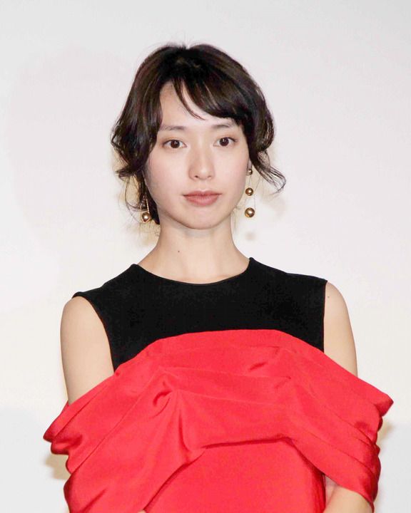 Erika Toda Erika Toda