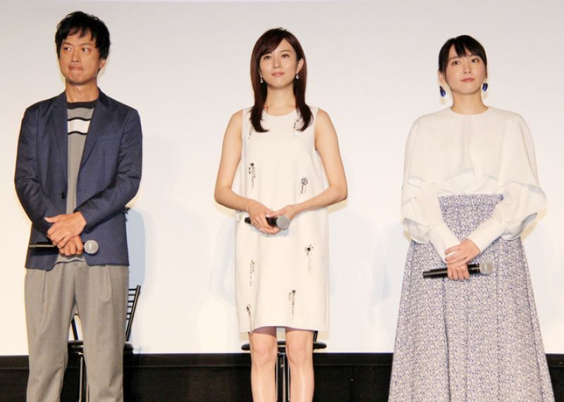 Code Blue: Doctor Heli Kinkyuu Kyumei ~ THE THIRD SEASON Code Blue: Doctor Heli Kinkyuu Kyumei ~ THE THIRD SEASON