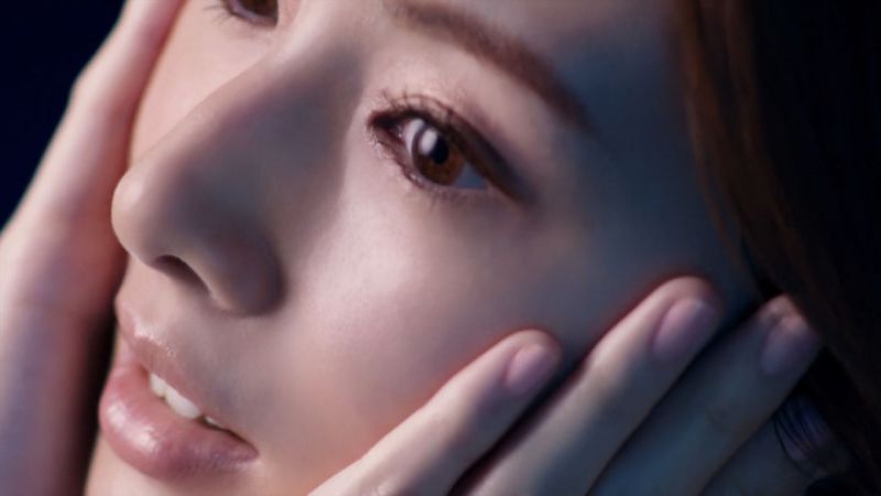 Keiko Kitagawa Keiko Kitagawa