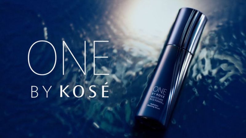 sản phẩm ONE BY KOSE sản phẩm ONE BY KOSE
