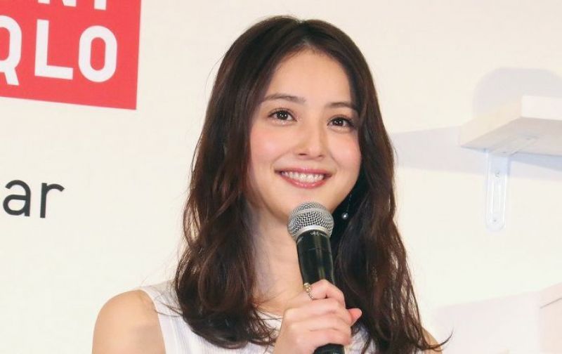 nữ diễn viên xinh đẹp Nozomi Sasaki nữ diễn viên xinh đẹp Nozomi Sasaki