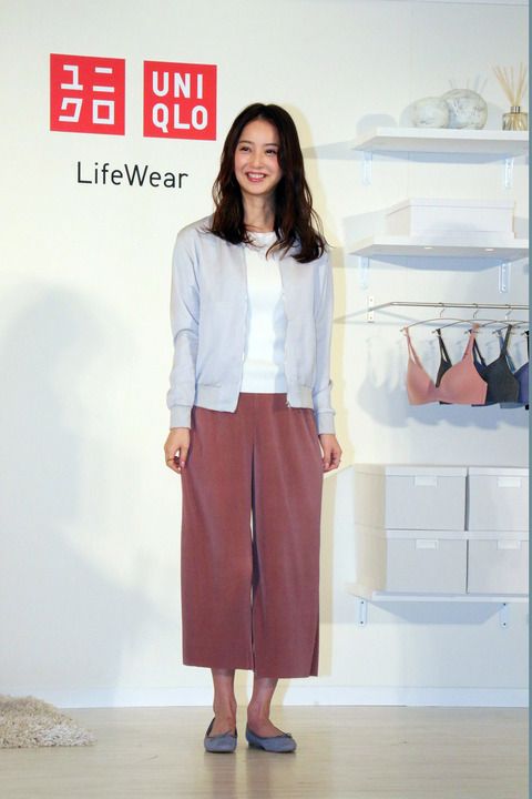 nữ diễn viênNozomi Sasaki nữ diễn viênNozomi Sasaki