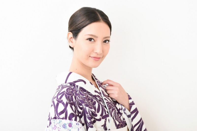 Nanao Nanao