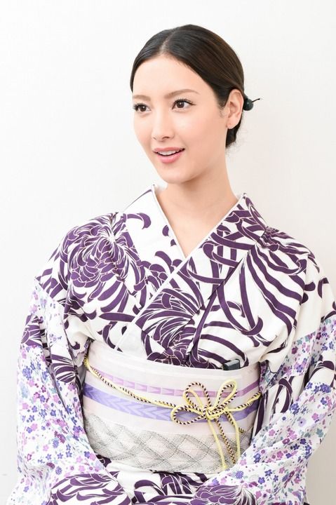 Nanao Nanao