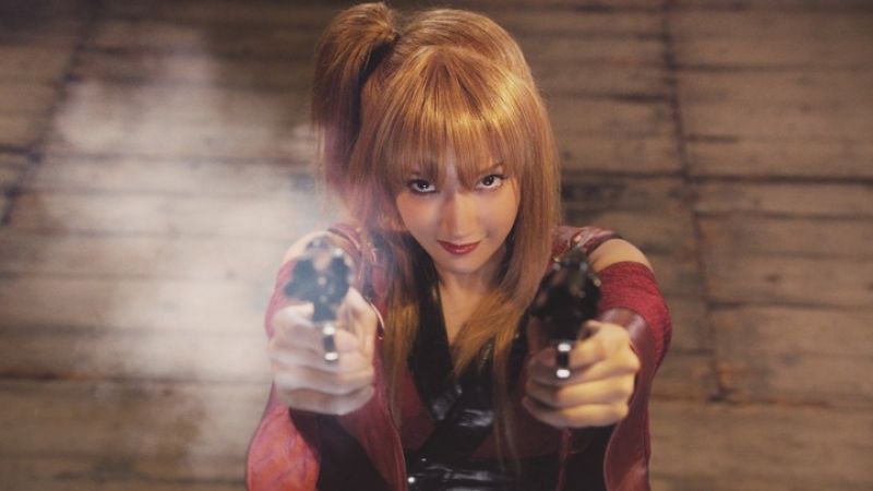 Nanao Nanao
