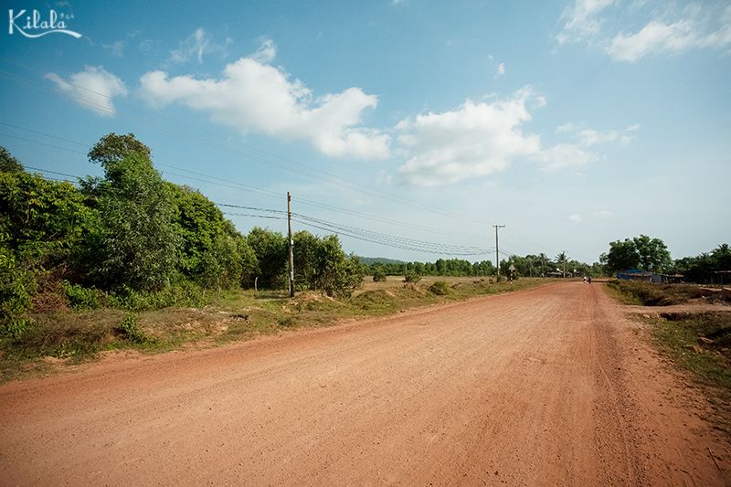 nhiếp ảnh gia Naoto Ohike