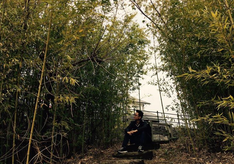 Nguyễn Đức Hạnh