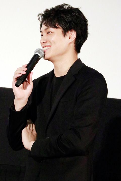 Nobuyuki Suzuki Nobuyuki Suzuki