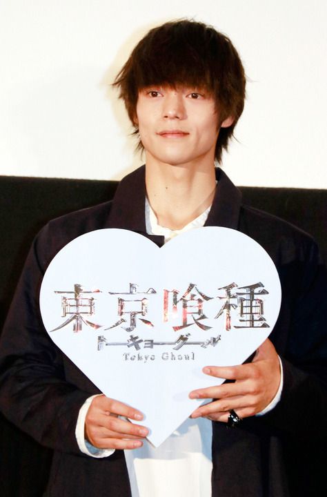 Masataka Kubota Masataka Kubota