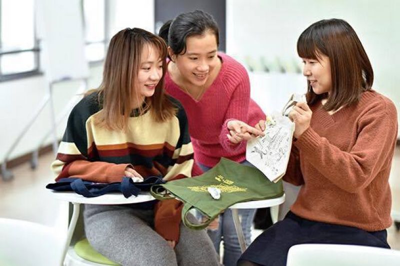 Đỗ Ngọc Lâm Nhi