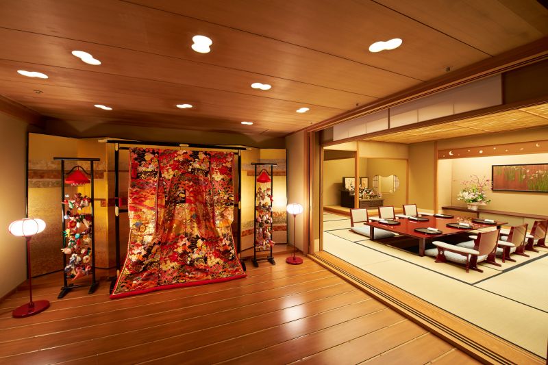 hyakudan hina matsuri