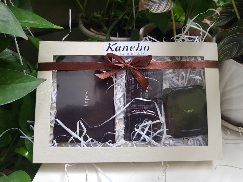 Kanebo Kanebo