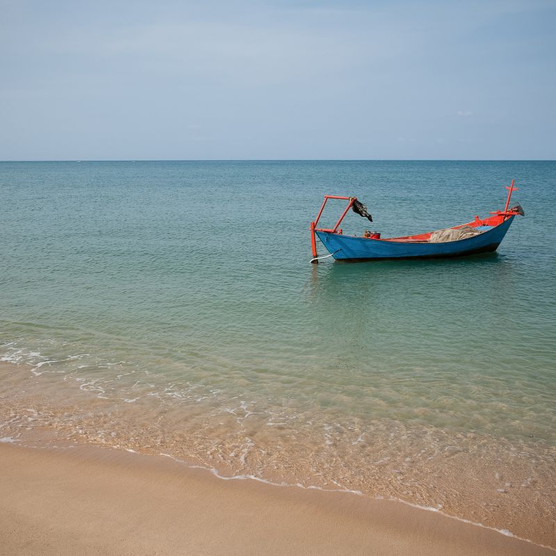 PQ_028.jpg PQ_028.jpg