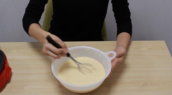 cách làm takoyaki 4