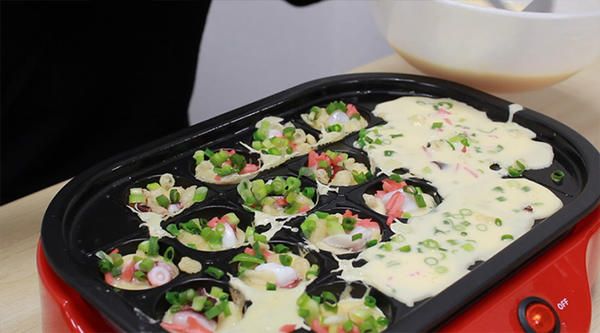 cách làm takoyaki 7-2