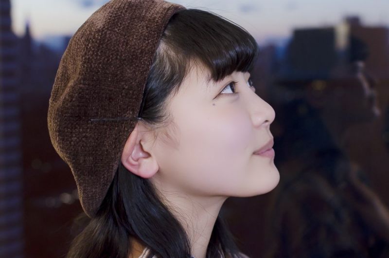 ngành công nghiệp Nhật Bản 1